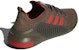 adidas Climacool 02/17 Primeknit 'Branch' CQ2247