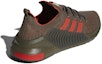 Shop adidas Climacool 02/17 Primeknit 'Branch' CQ2247