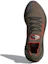 Purchase adidas Climacool 02/17 Primeknit 'Branch' CQ2247