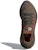 adidas Climacool 02/17 Primeknit 'Branch' CQ2247