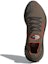 Purchase adidas Climacool 02/17 Primeknit 'Branch' CQ2247