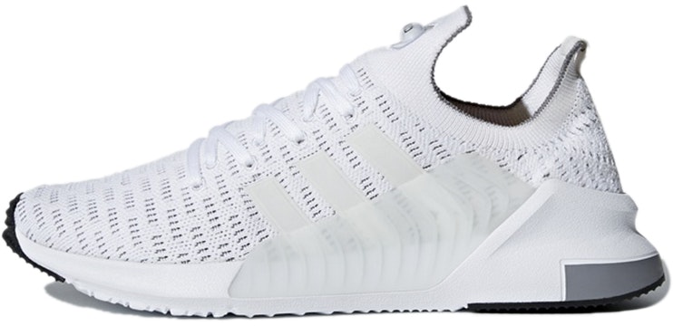 adidas-climacool-02-17-primeknit-white-grey