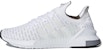 adidas Climacool 02/17 Primeknit 'White Grey' CQ2245