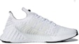 Order adidas Climacool 02/17 Primeknit 'White Grey' CQ2245