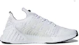 Order adidas Climacool 02/17 Primeknit 'Putih Kelabu' CQ2245