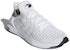 adidas Climacool 02/17 Primeknit 'White Grey' CQ2245