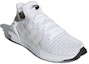 Lookbook adidas Climacool 02/17 Primeknit 'White Grey' CQ2245