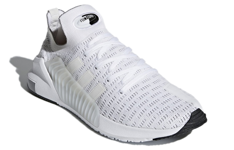 Lookbook adidas Climacool 02/17 Primeknit 'Putih Kelabu' CQ2245