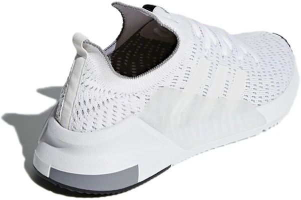 adidas Climacool 02/17 Primeknit 'Putih Kelabu' CQ2245 Shop adidas Climacool 02/17 Primeknit 'Putih Kelabu' CQ2245