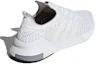 Shop adidas Climacool 02/17 Primeknit 'Putih Kelabu' CQ2245
