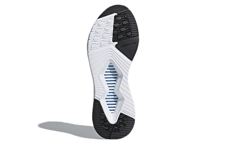 Details for adidas Climacool 02/17 Primeknit 'Putih Kelabu' CQ2245