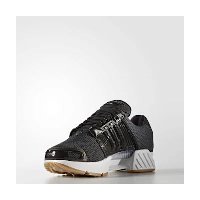 adidas ClimaCool 1 'Black'