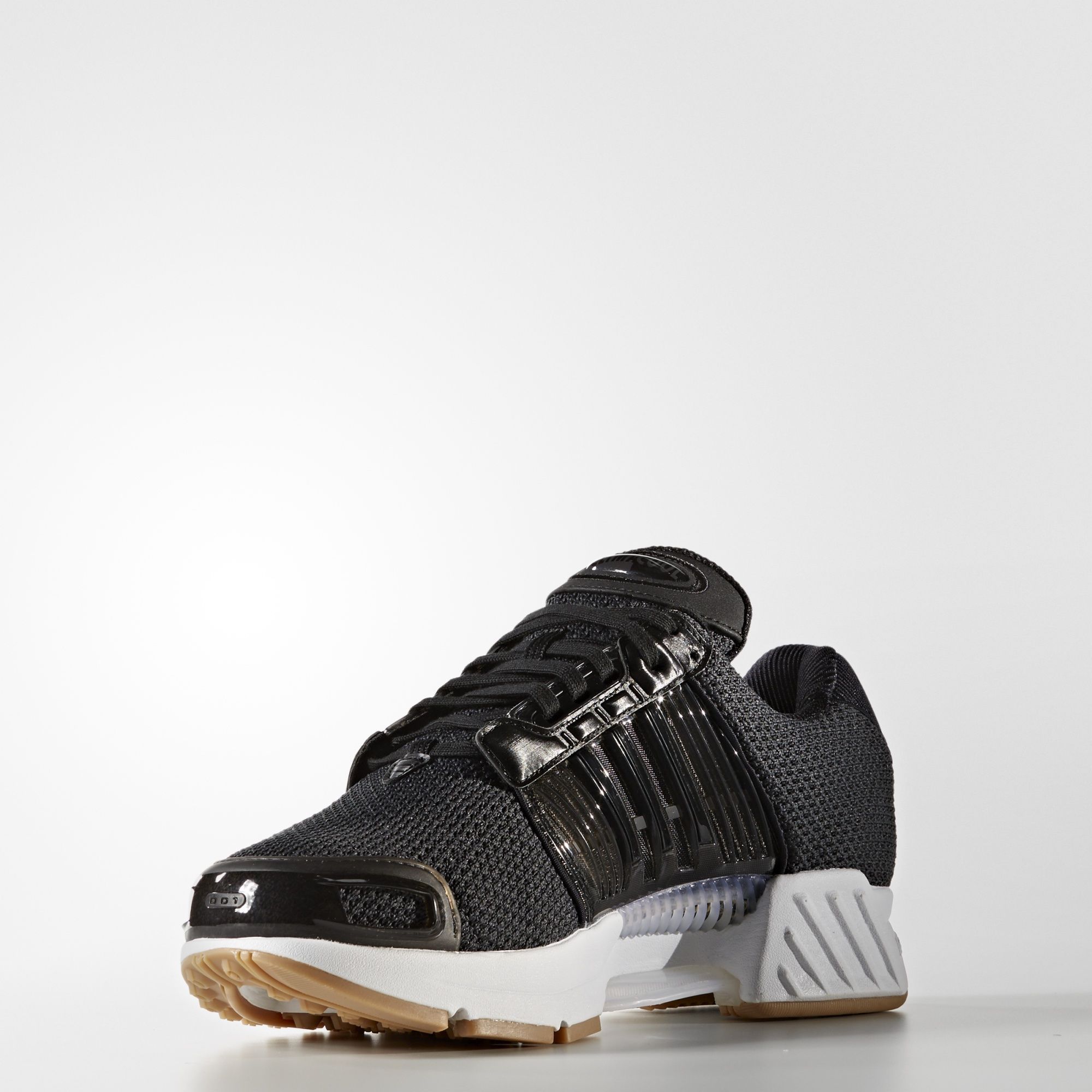 adidas ClimaCool 1 'Black' BA7164