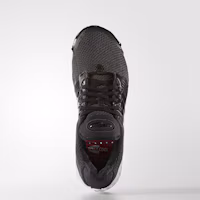 Order adidas originals Climacool 經典萬用 舒適運動跑步鞋 黑色
