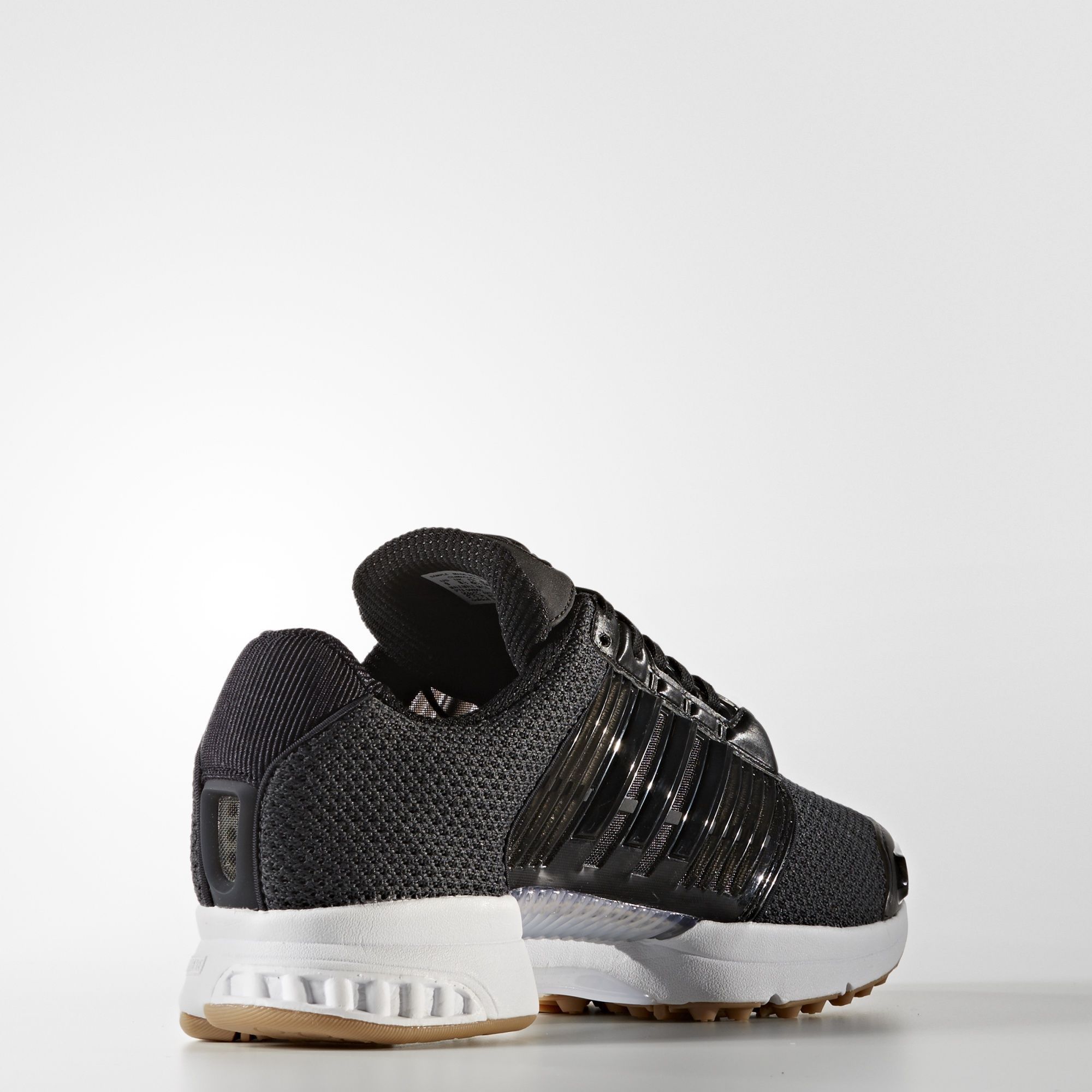 Lookbook adidas ClimaCool 1 'Hitam' BA7164