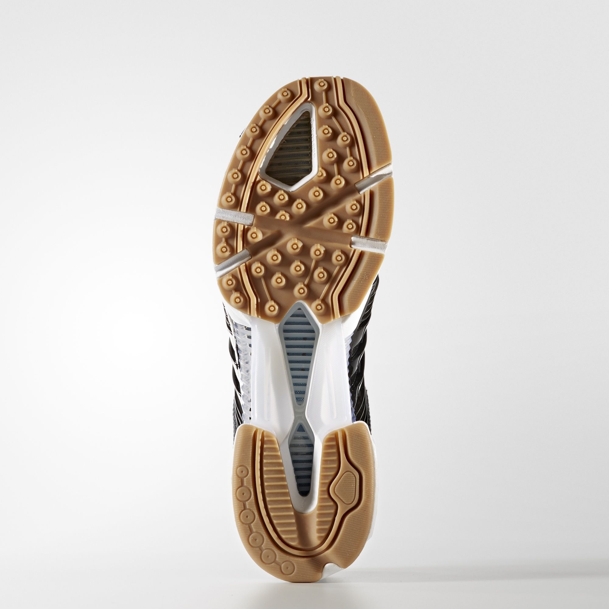 Shop adidas ClimaCool 1 'Hitam' BA7164