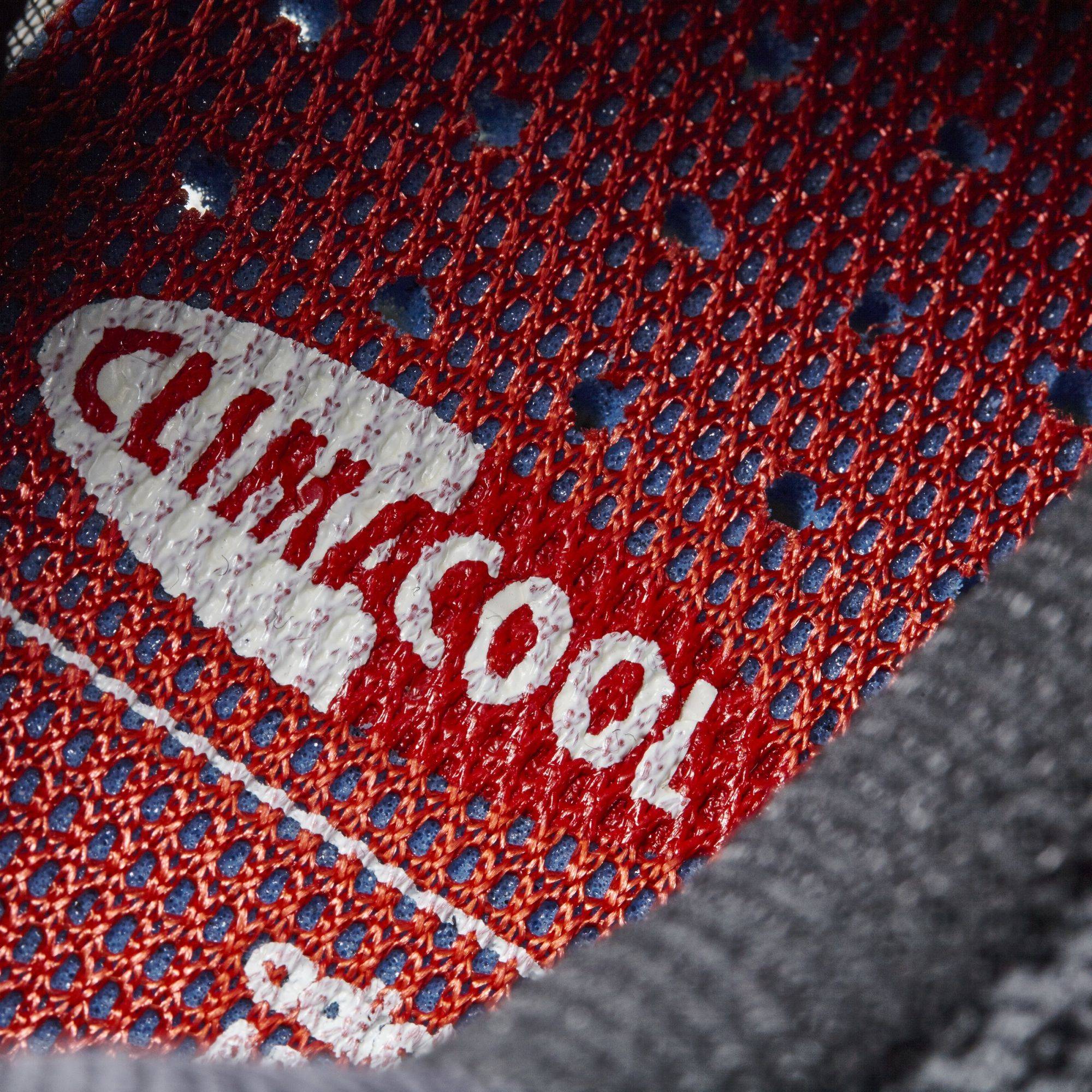 Purchase アディダス クライマクール1 ブラック BA7164