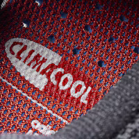 Purchase adidas originals Climacool 經典萬用 舒適運動跑步鞋 黑色