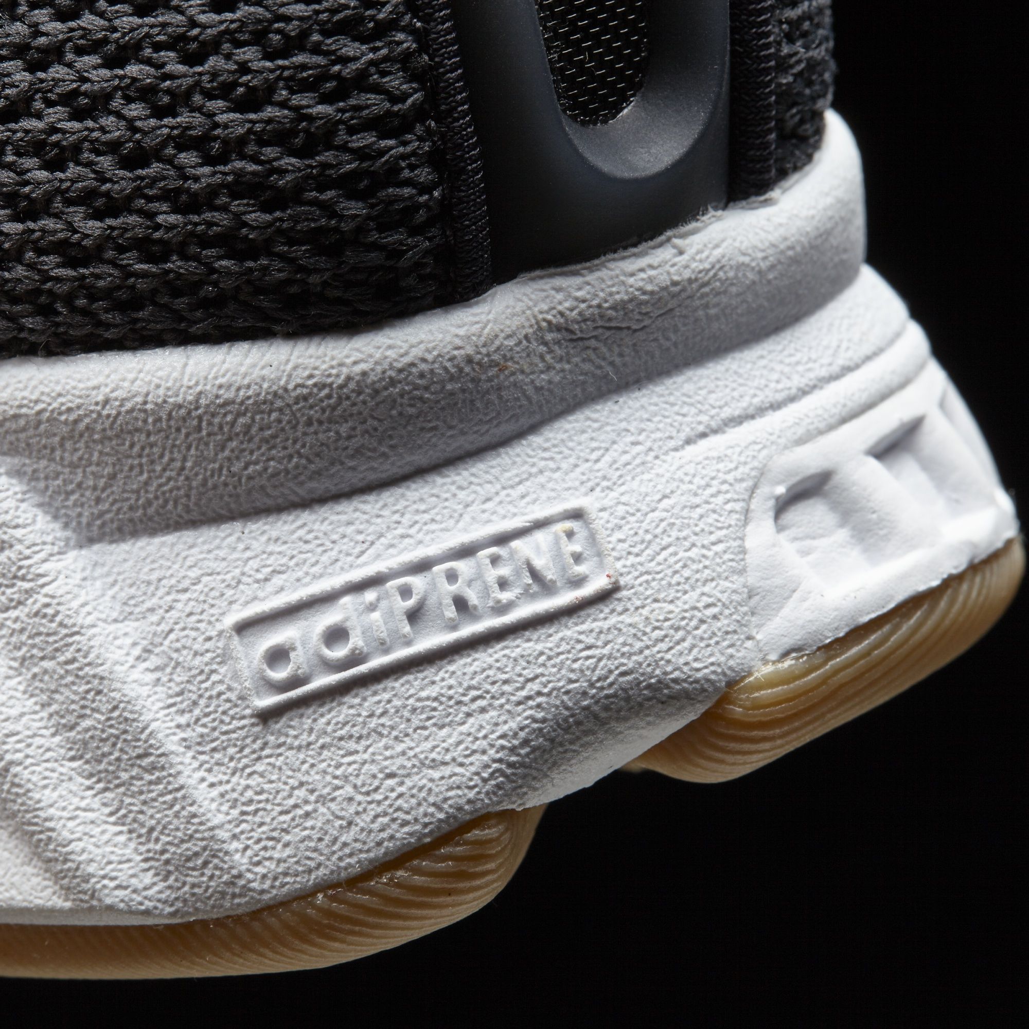 Details for adidas ClimaCool 1 'Hitam' BA7164