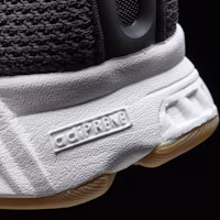 Details for adidas originals Climacool 經典萬用 舒適運動跑步鞋 黑色