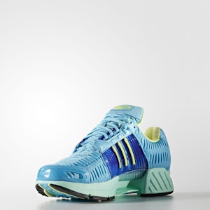 阿迪达斯 ClimaCool 1 '亮青色' BA7157 Buy 阿迪达斯 ClimaCool 1 '亮青色' BA7157