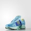 Buy adidas ClimaCool 1 'Cian Brillante' BA7157