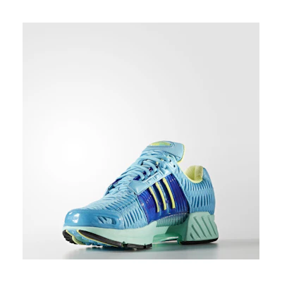 adidas ClimaCool 1 'Bright Cyan'