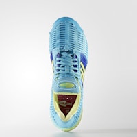 adidas ClimaCool 1 'Cyan Terang' BA7157 Order adidas ClimaCool 1 'Cyan Terang' BA7157