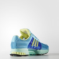 adidas ClimaCool 1 'Cyan Terang' BA7157 Lookbook adidas ClimaCool 1 'Cyan Terang' BA7157