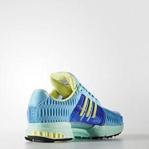 阿迪达斯 ClimaCool 1 '亮青色' BA7157 Lookbook 阿迪达斯 ClimaCool 1 '亮青色' BA7157