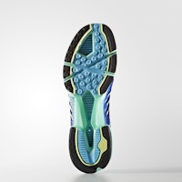 adidas ClimaCool 1 'Cyan Terang' BA7157 Shop adidas ClimaCool 1 'Cyan Terang' BA7157