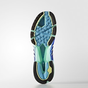 阿迪达斯 ClimaCool 1 '亮青色' BA7157 Shop 阿迪达斯 ClimaCool 1 '亮青色' BA7157