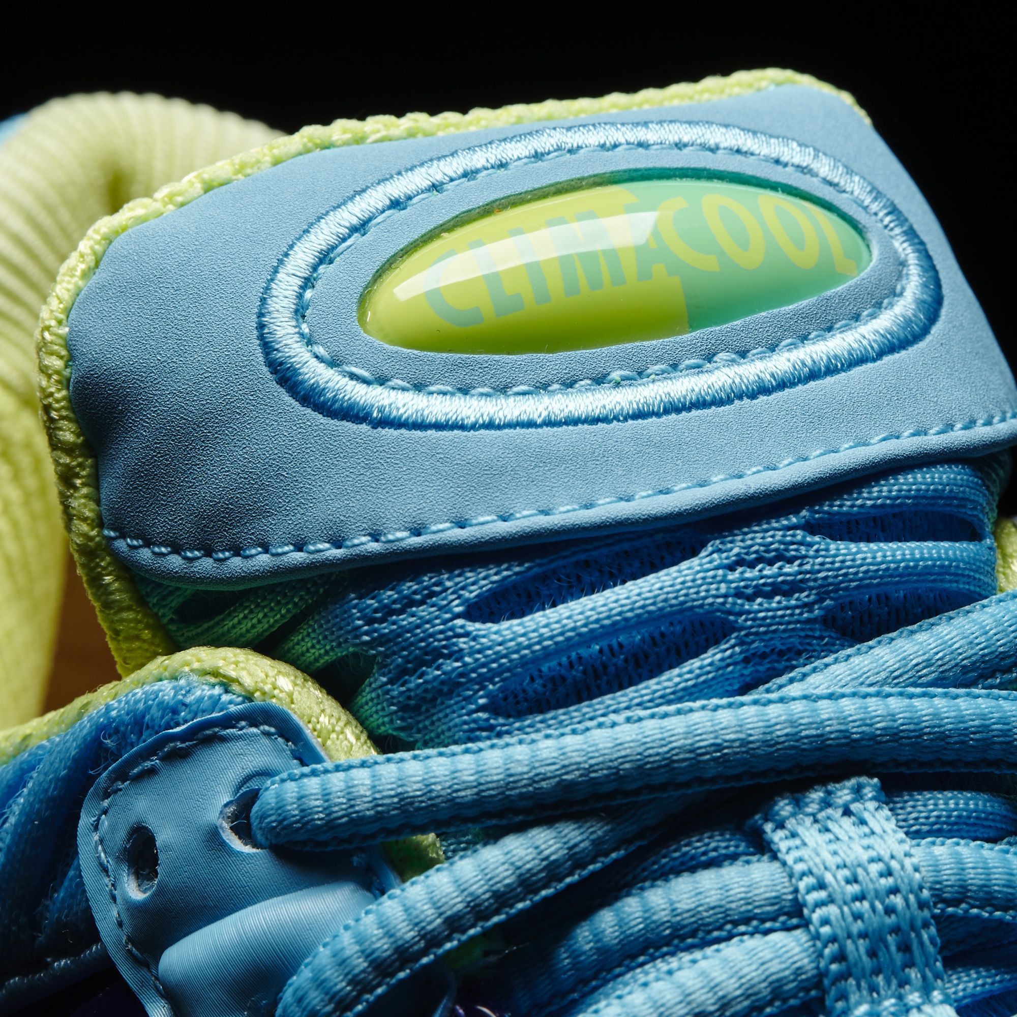 Purchase アディダス クライマクール1 "ブライトシアン" BA7157