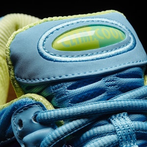 阿迪达斯 ClimaCool 1 '亮青色' BA7157 Purchase 阿迪达斯 ClimaCool 1 '亮青色' BA7157