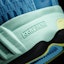 Details for adidas ClimaCool 1 'Cian Brillante' BA7157