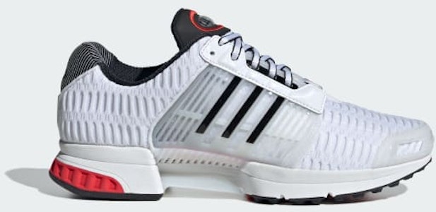 아디다스 클라이마쿨 1 '코어 블랙' IF6849 Buy 아디다스 클라이마쿨 1 '코어 블랙' IF6849