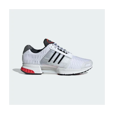 adidas Climacool 1 'Core Black'