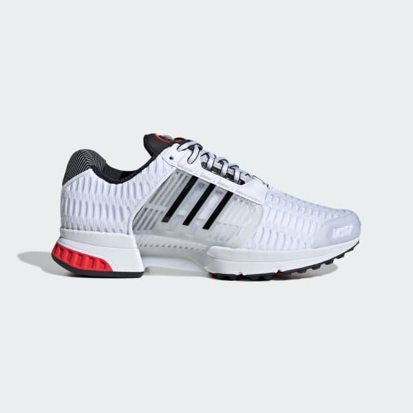 Buy adidas Climacool 1 ''Core Black'' Noir IF6849