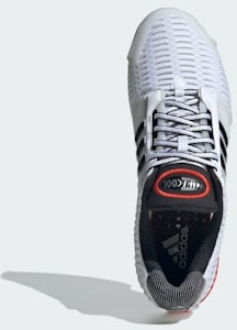 아디다스 클라이마쿨 1 '코어 블랙' IF6849 Order 아디다스 클라이마쿨 1 '코어 블랙' IF6849