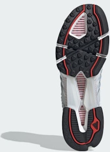 아디다스 클라이마쿨 1 '코어 블랙' IF6849 Lookbook 아디다스 클라이마쿨 1 '코어 블랙' IF6849