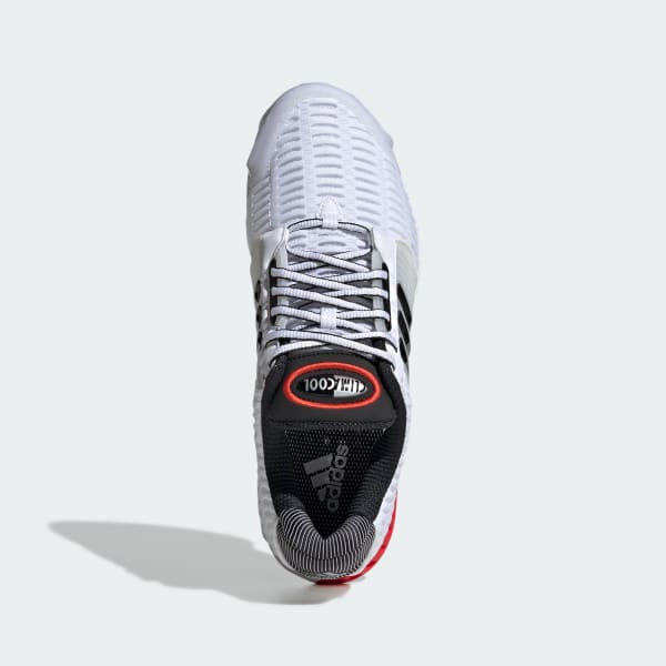 Lookbook adidas Climacool 1 ''Core Black'' Noir IF6849