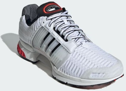 아디다스 클라이마쿨 1 '코어 블랙' IF6849 Shop 아디다스 클라이마쿨 1 '코어 블랙' IF6849