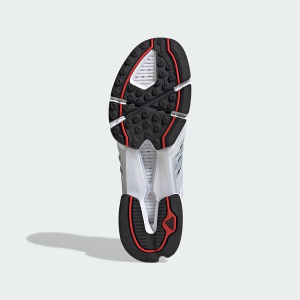 Shop adidas Climacool 1 ''Core Black'' Noir IF6849