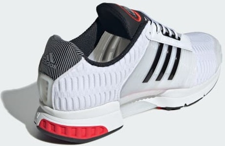 아디다스 클라이마쿨 1 '코어 블랙' IF6849 Purchase 아디다스 클라이마쿨 1 '코어 블랙' IF6849