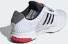 Purchase adidas Climacool 1 'Hitam Teras' IF6849