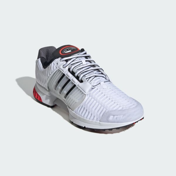 Purchase adidas Climacool 1 ''Core Black'' Noir IF6849