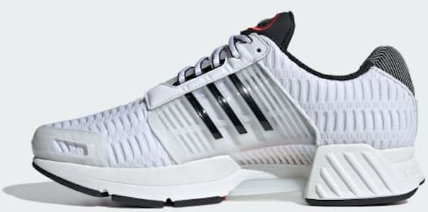 아디다스 클라이마쿨 1 '코어 블랙' IF6849 Details for 아디다스 클라이마쿨 1 '코어 블랙' IF6849