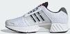 adidas Climacool 1 'Hitam Teras' IF6849