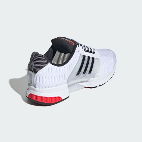 Details for adidas Climacool 1 ''Core Black'' Noir IF6849