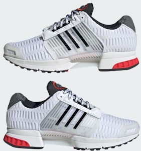 아디다스 클라이마쿨 1 '코어 블랙' IF6849 Sizing 아디다스 클라이마쿨 1 '코어 블랙' IF6849